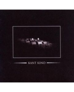 We Are Kant Kino - You Are Not