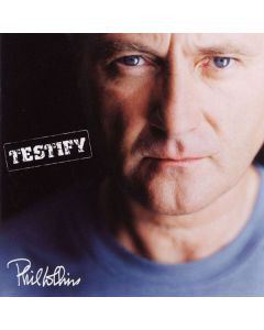 Testify