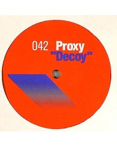 Decoy