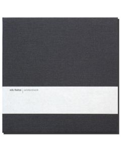Wintermusik