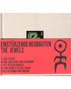 The Jewels