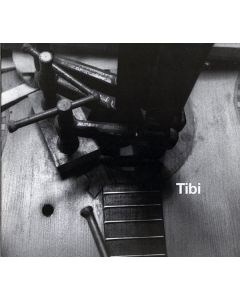 Tibi