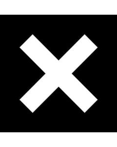 xx