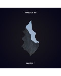 Invisible