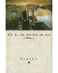 Sirius