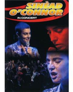 In Concert