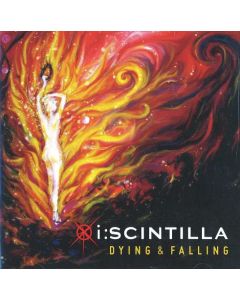 Dying & Falling