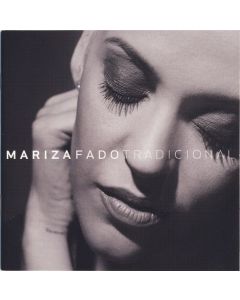 Fado Tradicional