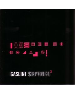 Gaslini Sinfonico³