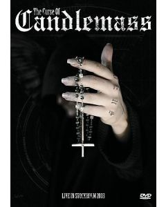The Curse Of Candlemass