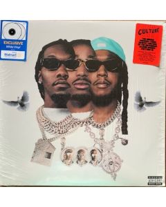 Culture III