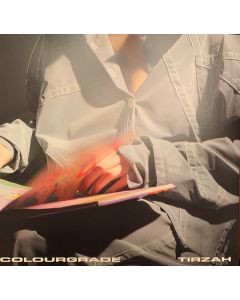 Colourgrade