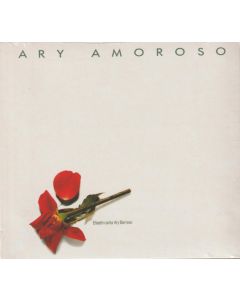 Ary Amoroso