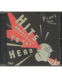 Hits To The Head