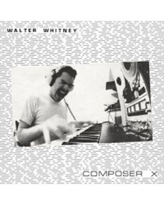 Composer X