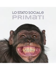 Primati