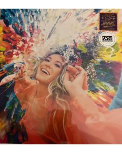 Lauren Daigle