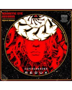 Superunknown (Redux)