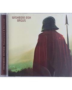 Argus