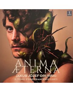 Anima Aeterna