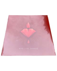 Col Sangue