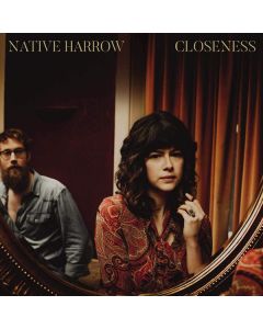 Closeness