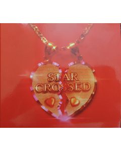 Star-Crossed