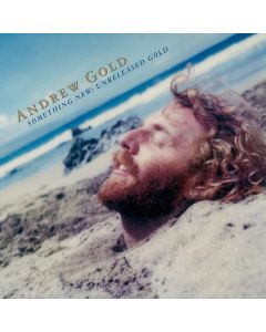 Something New: Unreleased Gold