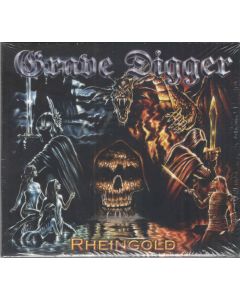 Rheingold