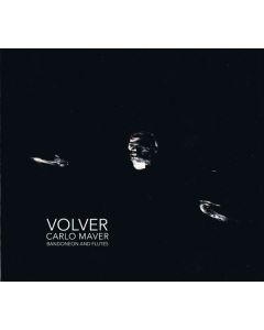 Volver