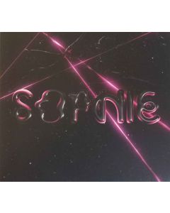 Sophie