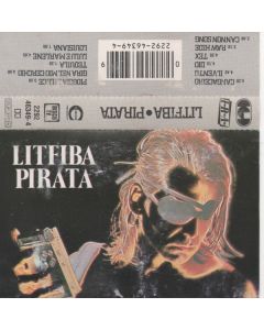 Pirata