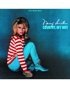 Country, My Way