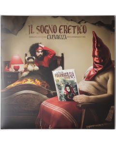 Il Sogno Eretico