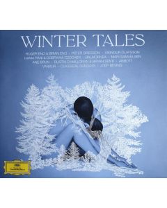 Winter Tales