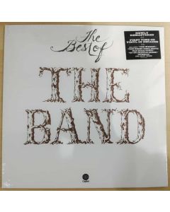 The Best Of The Band