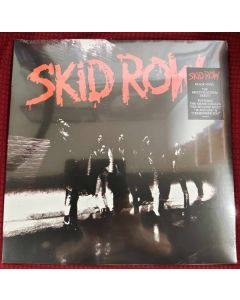 Skid Row