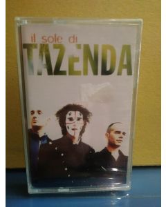 Il Sole Di Tazenda