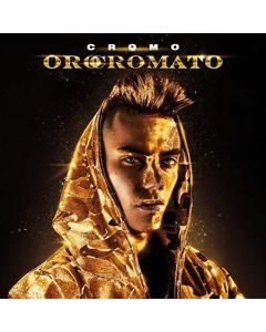 Orocromato