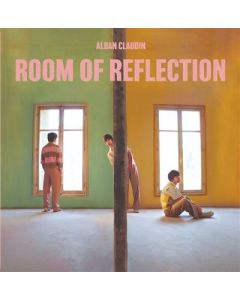 Room Of Reflection