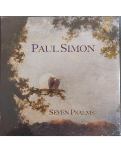 Seven Psalms