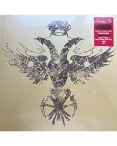 Exile In Oblivion
