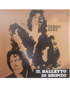 Sirio 2222