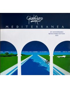 Mediterranea