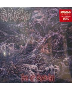 Eon Of Obscenity