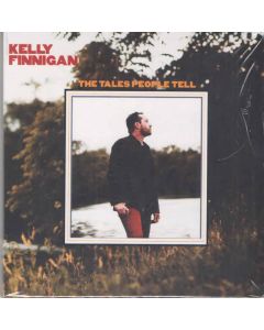 TALES PEOPLE TELL