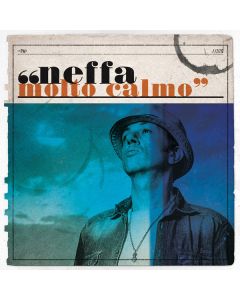Molto Calmo