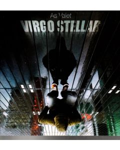 Virgo Stellar