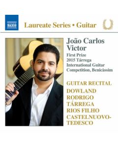 Guitar Recital