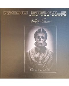Radio Signals For The Dying